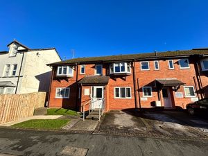 Photo 1- click for photo gallery